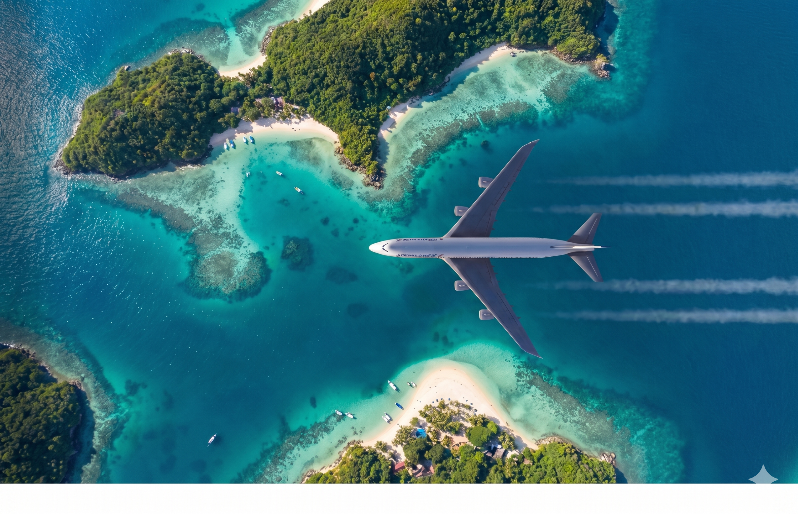 Passion voyage et ouverture internationale
