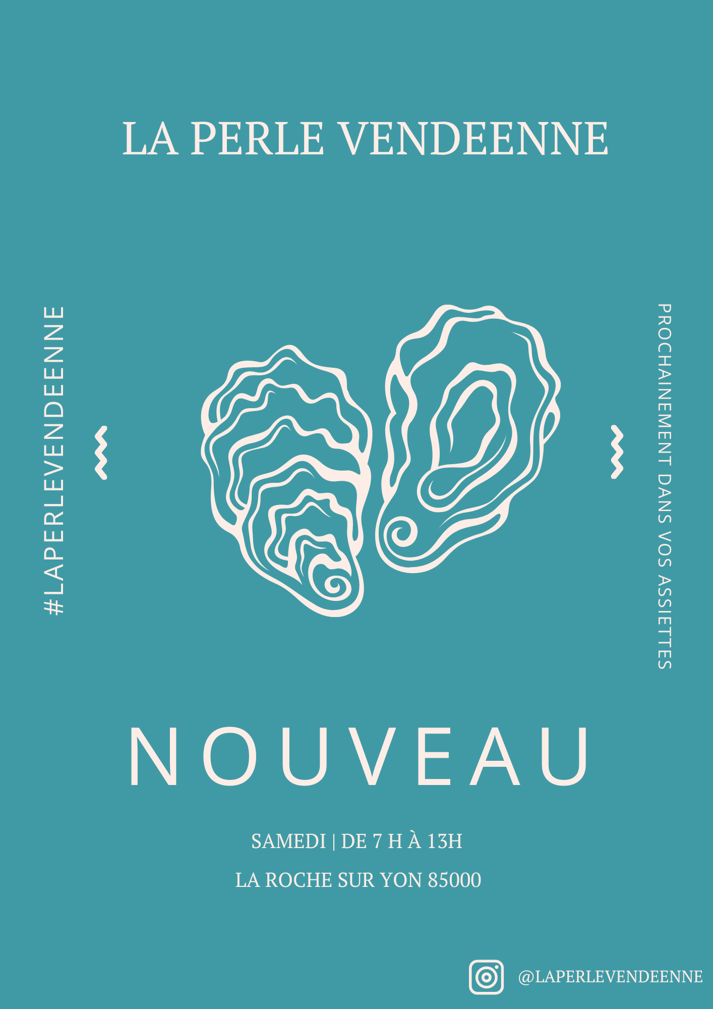 Flyer - LPV